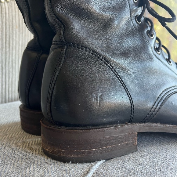 Frye Boot - Picture 2 of 9